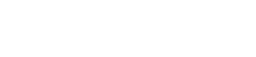 Jadroagent DD logo