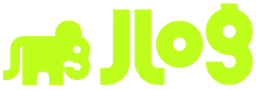 Januardi Logistik logo