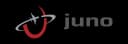 Juno logistics