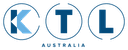 KTL (Australia) Pty Ltd