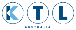 KTL (Australia) Pty Ltd logo