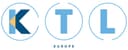 KTL Europe (UK) Ltd