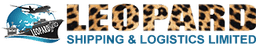 Leopard Shipping & Logistics Limited logo
