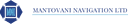 Mantovani Navigation Ltd