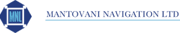 Mantovani Navigation Ltd logo