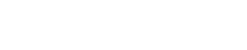 Murchison (Uruguay) S.A. logo
