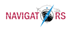 Navigators Shipping and Logistica LLC logo