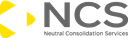 Neutral Consolidation Services LLP