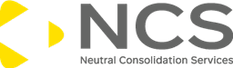 Neutral Consolidation Services LLP logo