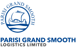 Parisi Grand Smooth Logistics Ltd logo