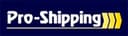 Pro-Shipping International