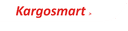 PT. Kargosmart Global Indonesia