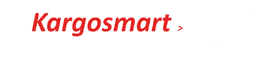 PT. Kargosmart Global Indonesia logo