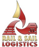 Rail And Sail Logistics Pty Ltd