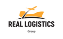 Real Logistics Sp. z o.o. Sp. k.