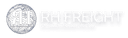 RH Freight & Customs Brokers Pty Ltd