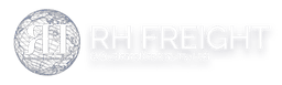 RH Freight & Customs Brokers Pty Ltd logo