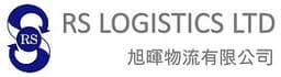 RS Logistics Limited logo