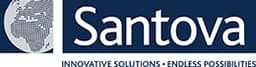 Santova Logistics (Pty) Ltd logo