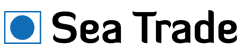 Sea Trade Services Pvt LTD logo