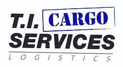 T.I. Cargo Services SAS logo