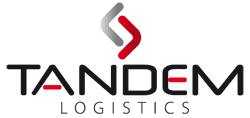 Tandem Logistics logo