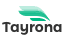 Tayrona Agente De Carga SAS