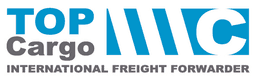 Top Cargo Chile Limitada logo
