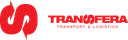 Transfera d.o.o.