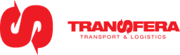 Transfera d.o.o. logo