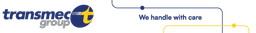 Trasporti Internazionali Transmec SPA logo
