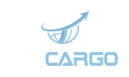 Tricargo sp. z o.o. sp. k. logo