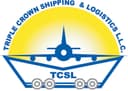 Triple Crown Shipping and Logistics LLC