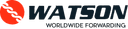 Watson Global Logistics Ltd.