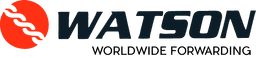 Watson Global Logistics Ltd. logo