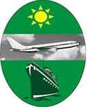 Windfreight Express Total Logistics, Inc.