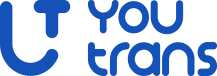 Youtrans iLogistics China Ltd logo