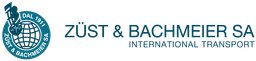 Zust & Bachmeier S.A. logo