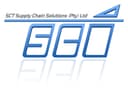 SCT Supply Chain Solutions (Pty) Ltd