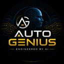 AutoGeniusS