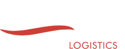 Sonora Ekspedīcija logo